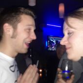  Sproing Pics (241/248)